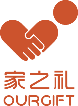 家之礼